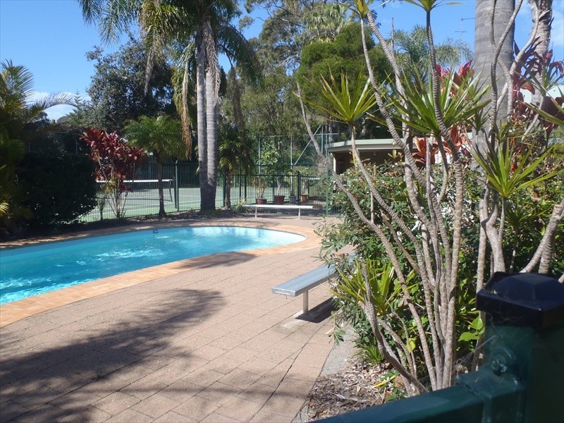 11/19-23 Dowling Street (‘Carindale’), Nelson Bay NSW 2315
