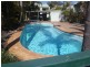 11/19-23 Dowling Street (‘Carindale’), Nelson Bay NSW 2315