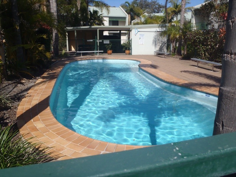 11/19-23 Dowling Street (‘Carindale’), Nelson Bay NSW 2315
