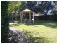 11/19-23 Dowling Street (‘Carindale’), Nelson Bay NSW 2315