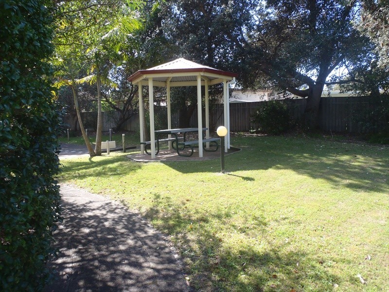 11/19-23 Dowling Street (‘Carindale’), Nelson Bay NSW 2315