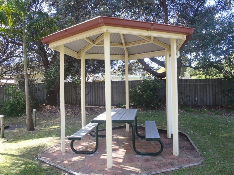 11/19-23 Dowling Street (‘Carindale’), Nelson Bay NSW 2315