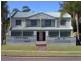 11/19-23 Dowling Street (‘Carindale’), Nelson Bay NSW 2315