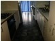 11/19-23 Dowling Street (‘Carindale’), Nelson Bay NSW 2315