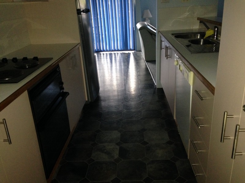 11/19-23 Dowling Street (‘Carindale’), Nelson Bay NSW 2315