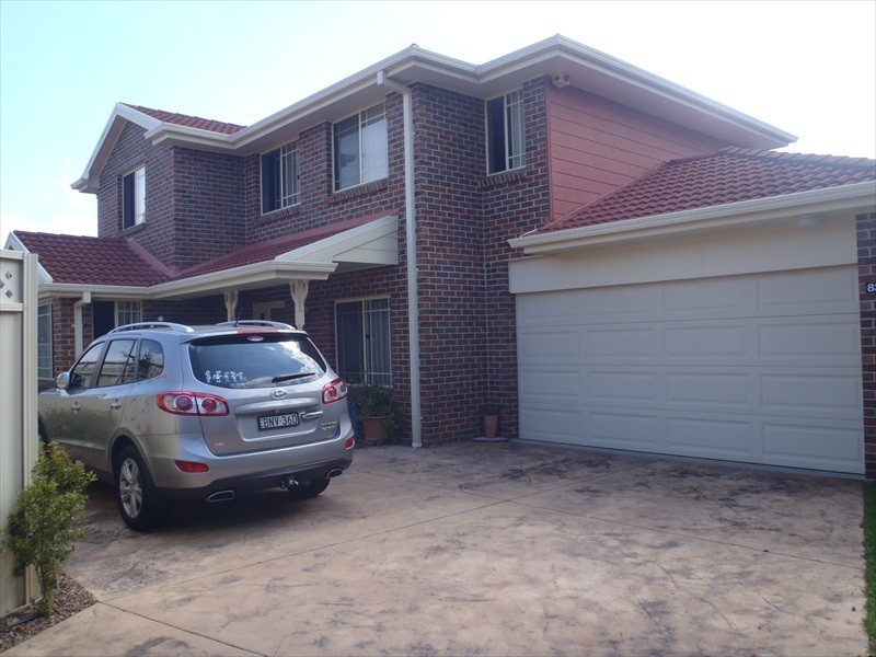 83A Yachtsman Crescent, Salamander Bay NSW 2317