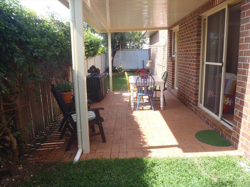 83A Yachtsman Crescent, Salamander Bay NSW 2317