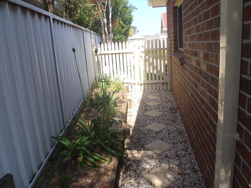 83A Yachtsman Crescent, Salamander Bay NSW 2317