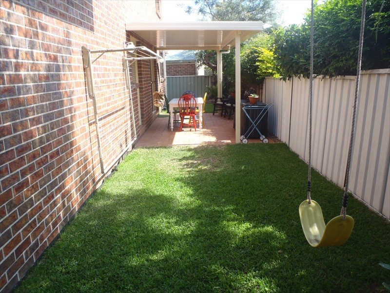 83A Yachtsman Crescent, Salamander Bay NSW 2317