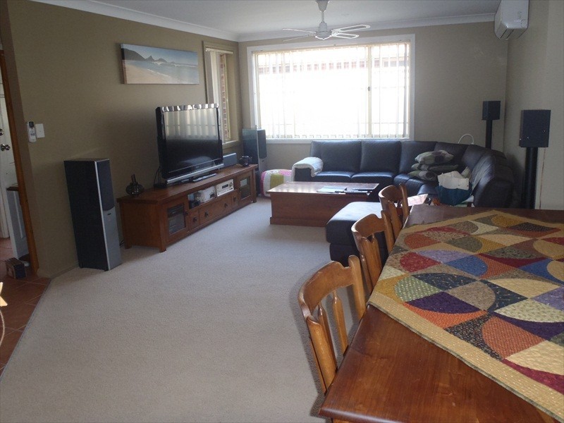 83A Yachtsman Crescent, Salamander Bay NSW 2317