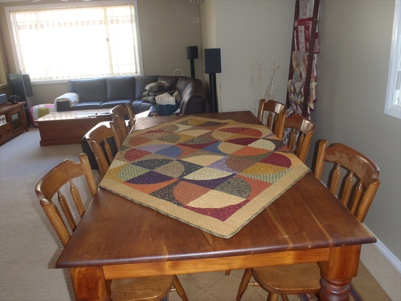 83A Yachtsman Crescent, Salamander Bay NSW 2317