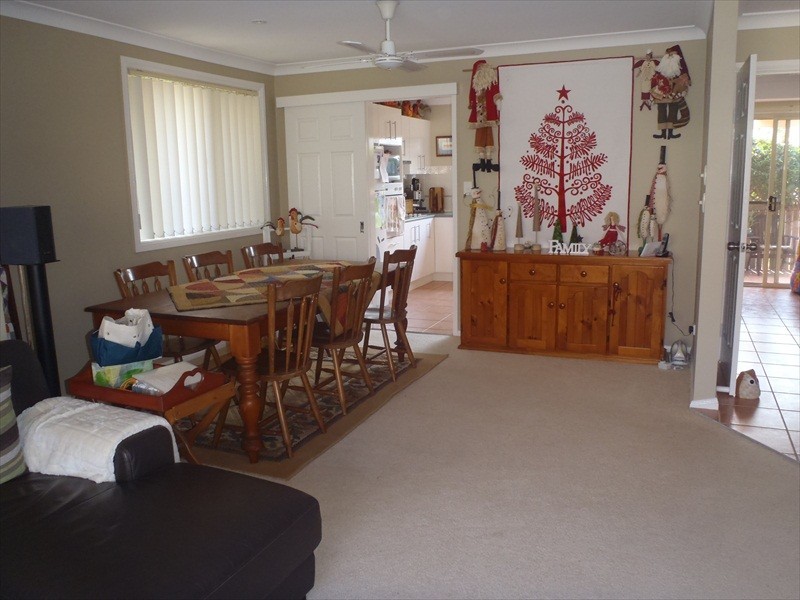 83A Yachtsman Crescent, Salamander Bay NSW 2317