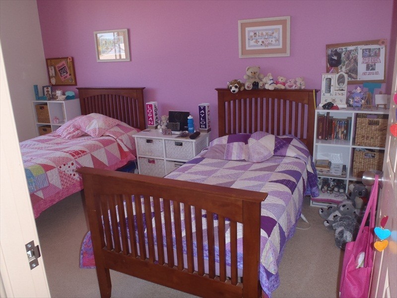 83A Yachtsman Crescent, Salamander Bay NSW 2317