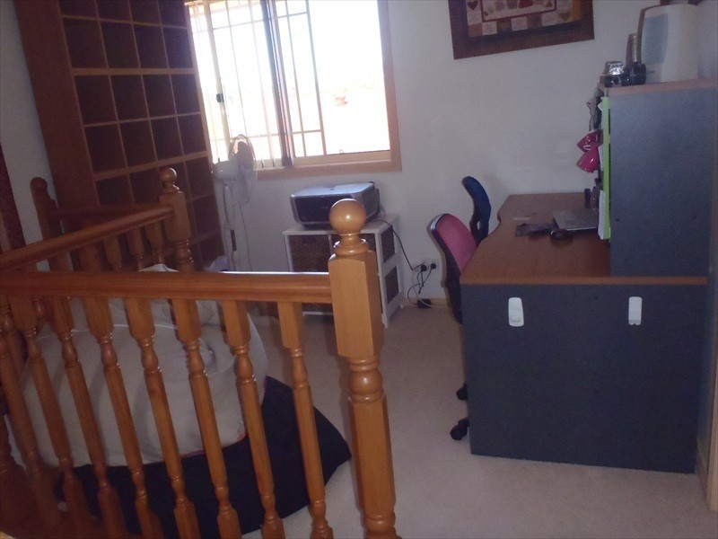 83A Yachtsman Crescent, Salamander Bay NSW 2317