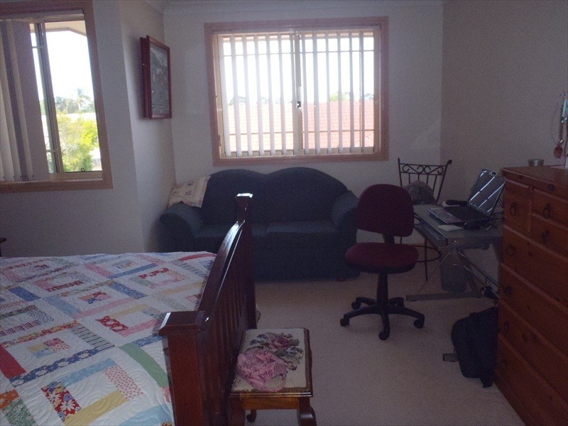 83A Yachtsman Crescent, Salamander Bay NSW 2317