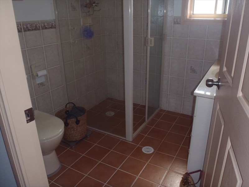 83A Yachtsman Crescent, Salamander Bay NSW 2317