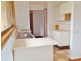 31 Ash Street, Soldiers Point NSW 2317