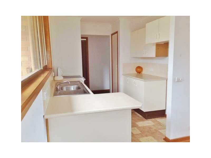 31 Ash Street, Soldiers Point NSW 2317