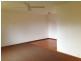 31 Ash Street, Soldiers Point NSW 2317