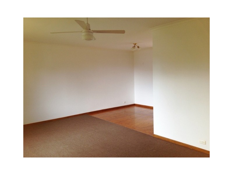 31 Ash Street, Soldiers Point NSW 2317