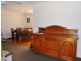 31 Ash Street, Soldiers Point NSW 2317