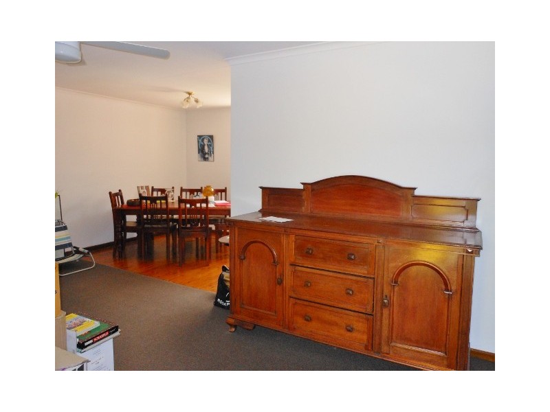 31 Ash Street, Soldiers Point NSW 2317