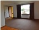 31 Ash Street, Soldiers Point NSW 2317