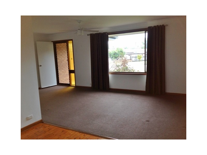 31 Ash Street, Soldiers Point NSW 2317