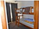 31 Ash Street, Soldiers Point NSW 2317