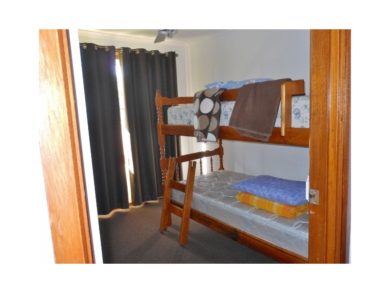 31 Ash Street, Soldiers Point NSW 2317