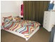 31 Ash Street, Soldiers Point NSW 2317