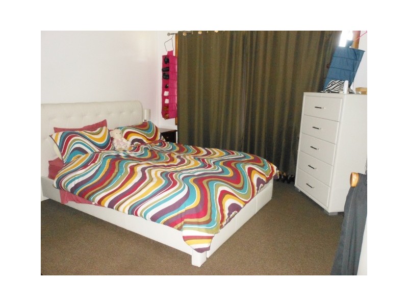 31 Ash Street, Soldiers Point NSW 2317