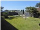 31 Ash Street, Soldiers Point NSW 2317