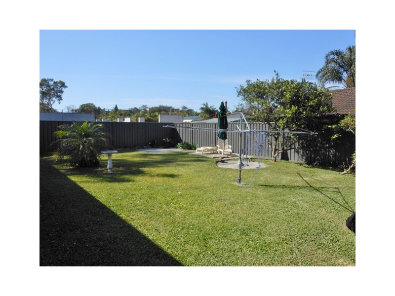 31 Ash Street, Soldiers Point NSW 2317