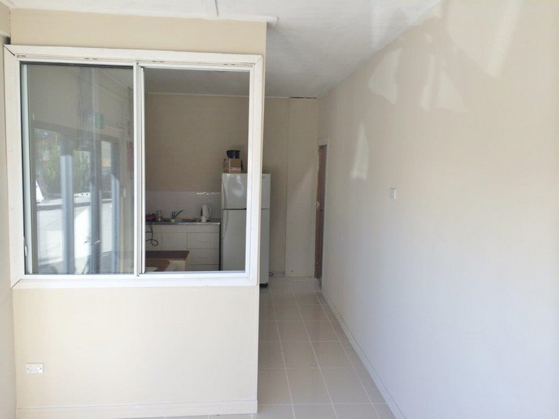 1/35 Shearwater Drive, Taylors Beach NSW 2316