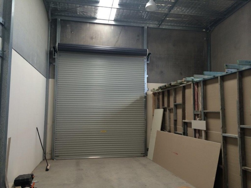 1/35 Shearwater Drive, Taylors Beach NSW 2316