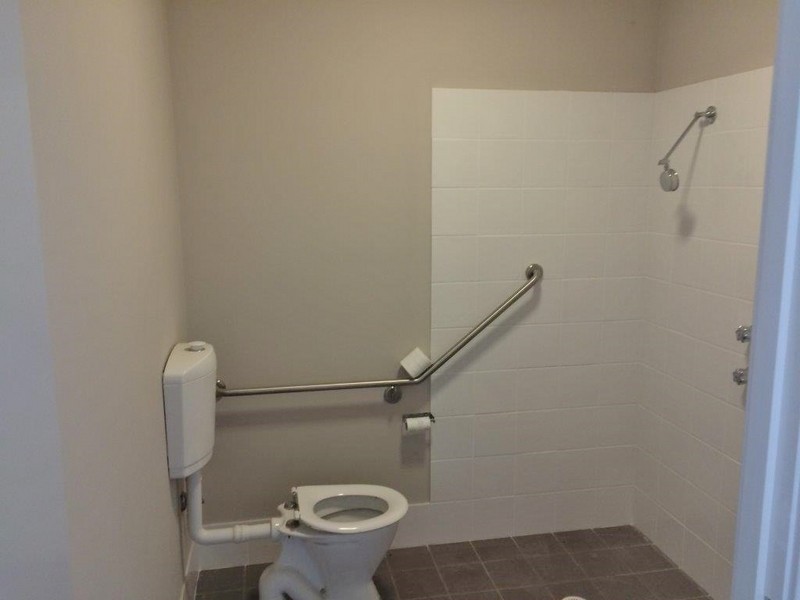 1/35 Shearwater Drive, Taylors Beach NSW 2316