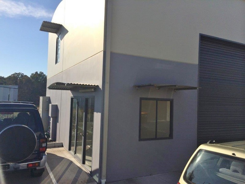 1/35 Shearwater Drive, Taylors Beach NSW 2316