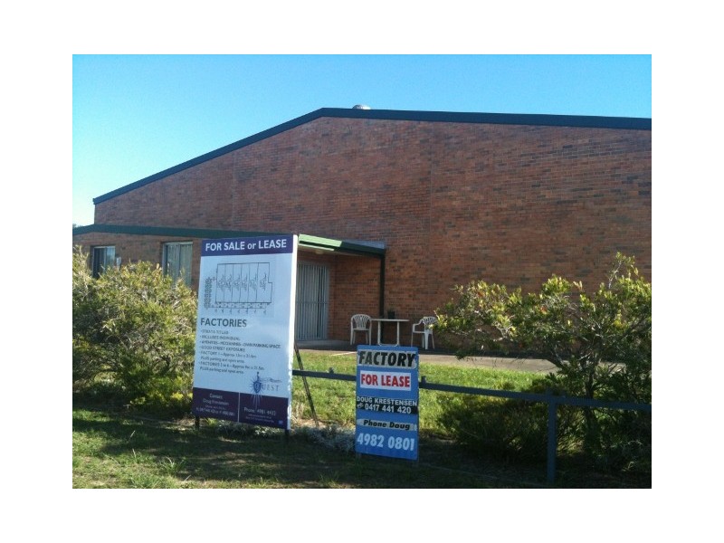 3/147 Georges Rd, Salamander Bay NSW 2317