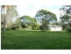182 Lemon Tree Passage Road, Salt Ash NSW 2318
