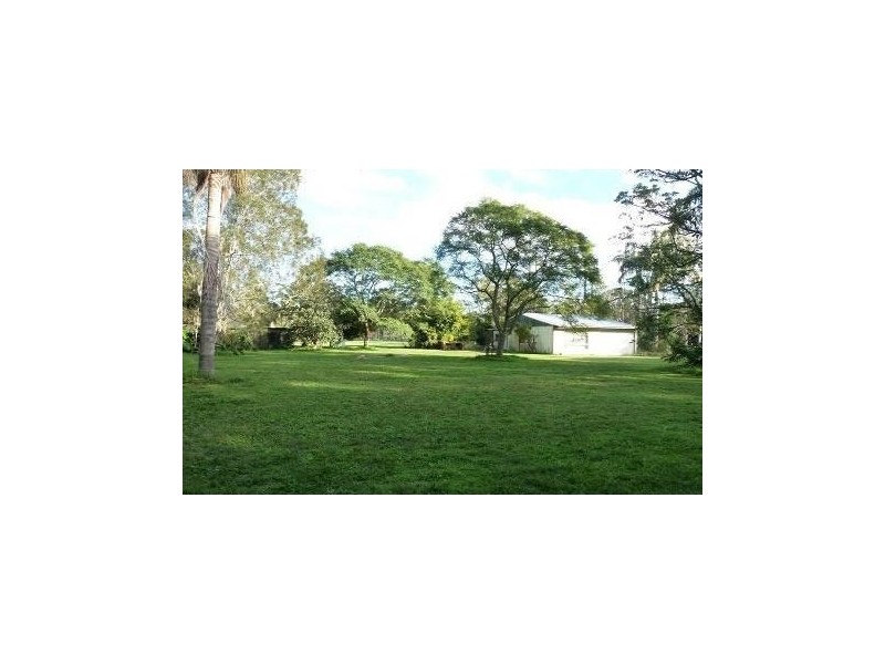 182 Lemon Tree Passage Road, Salt Ash NSW 2318