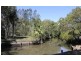 182 Lemon Tree Passage Road, Salt Ash NSW 2318