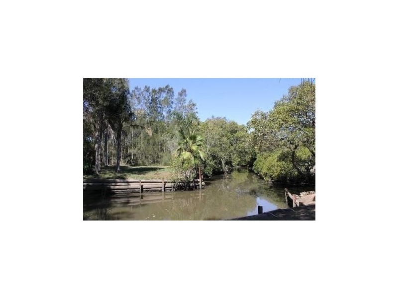 182 Lemon Tree Passage Road, Salt Ash NSW 2318