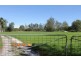 182 Lemon Tree Passage Road, Salt Ash NSW 2318