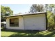 182 Lemon Tree Passage Road, Salt Ash NSW 2318