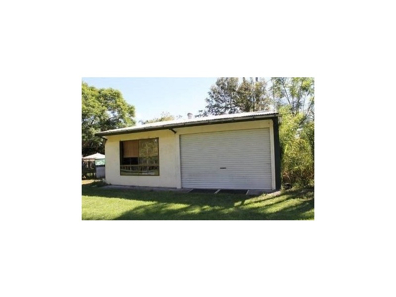 182 Lemon Tree Passage Road, Salt Ash NSW 2318