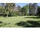 182 Lemon Tree Passage Road, Salt Ash NSW 2318
