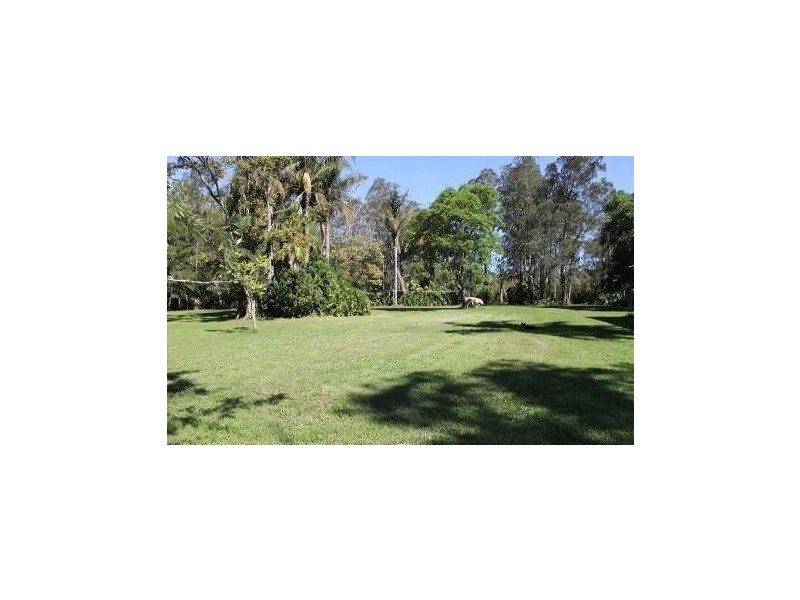 182 Lemon Tree Passage Road, Salt Ash NSW 2318