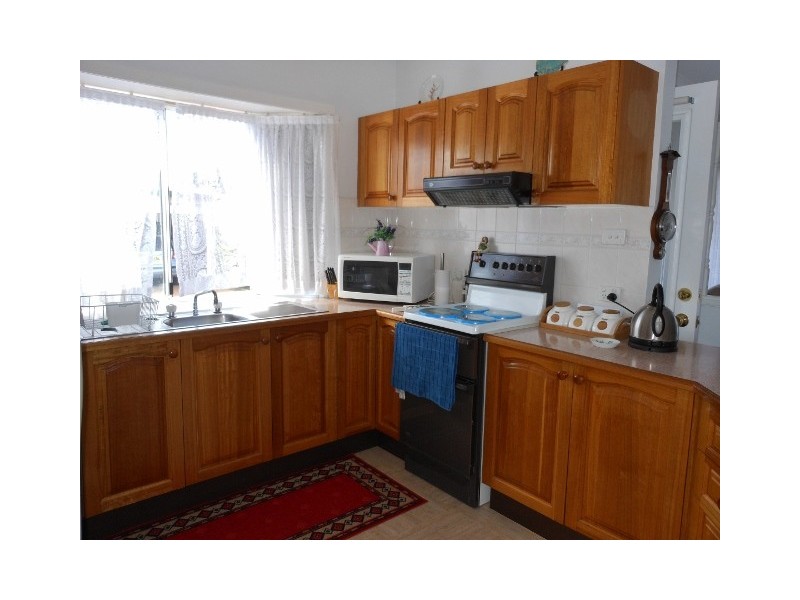 28/4320 Nelson Bay Rd, Anna Bay NSW 2316