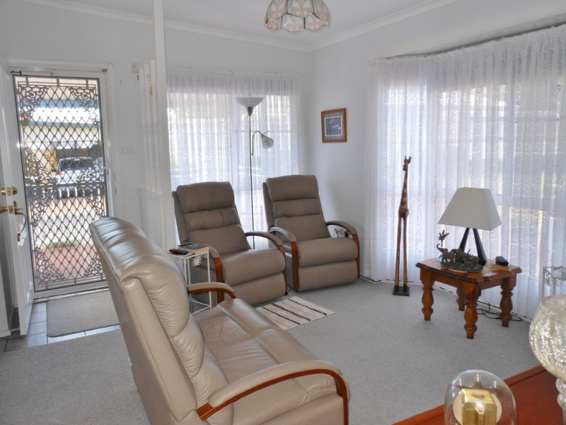 28/4320 Nelson Bay Rd, Anna Bay NSW 2316